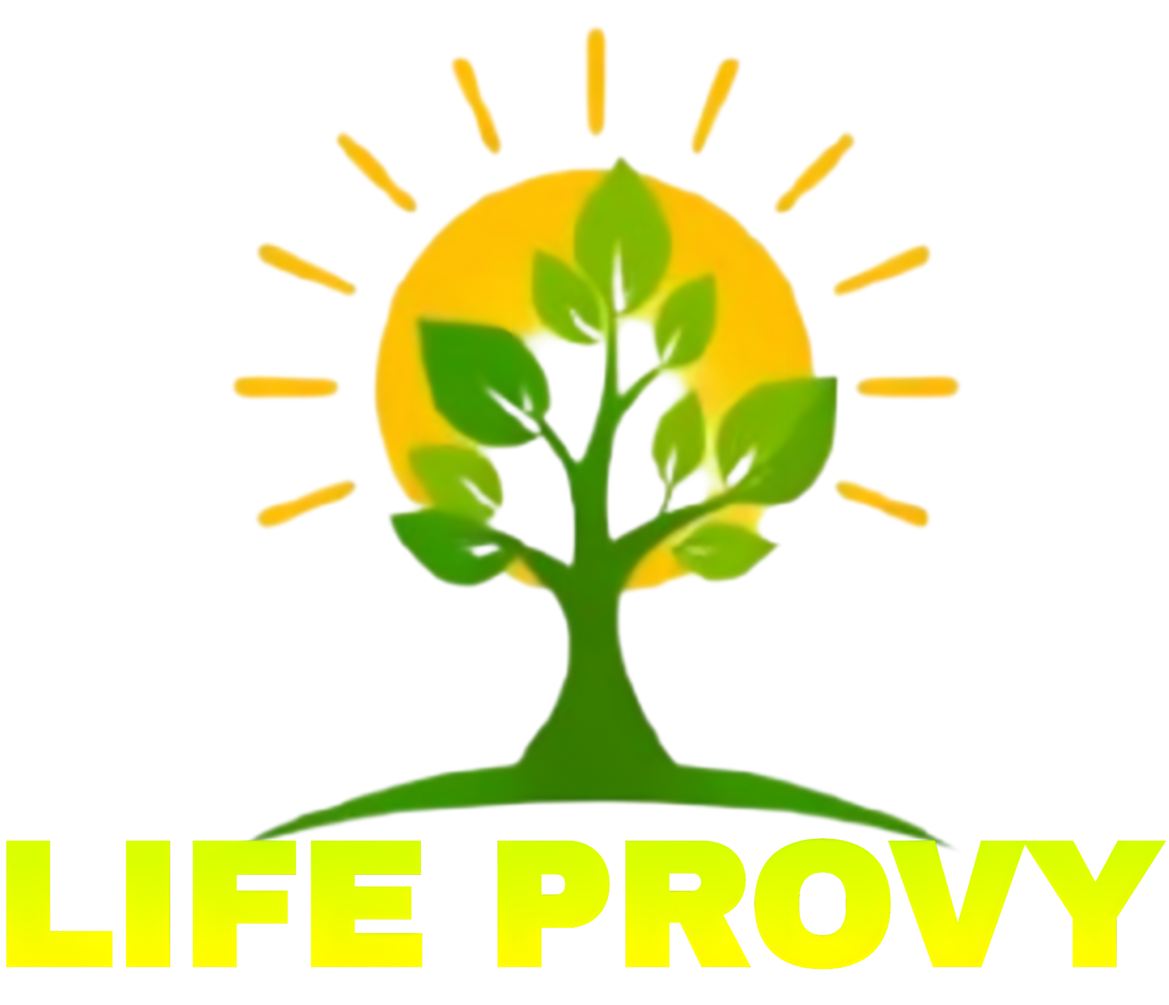 Life Provy