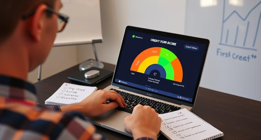 Credit Scores