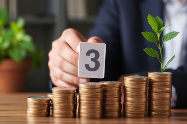 Investing