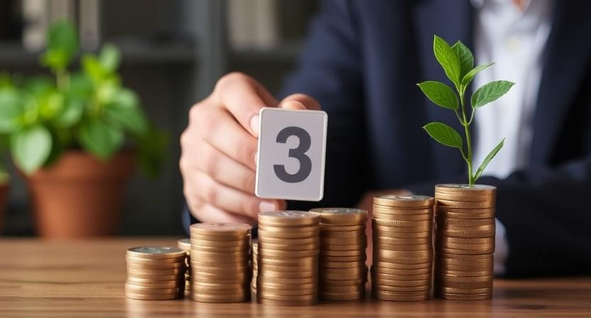 Investing
