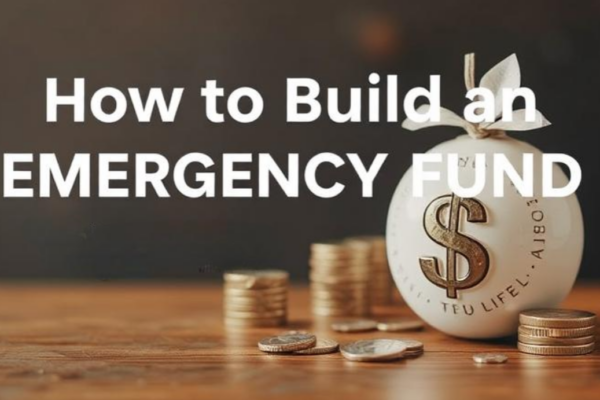 Emergency Fund