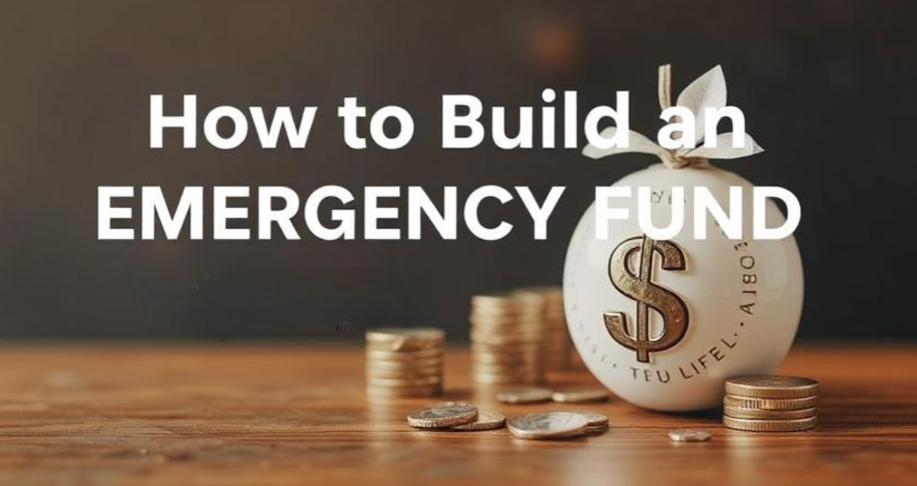 Emergency Fund