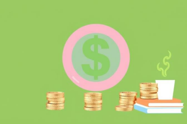 Spending