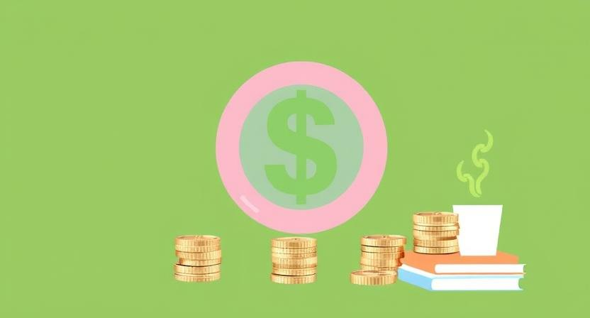 Spending